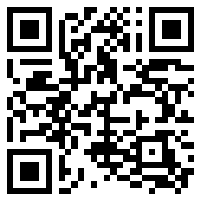 QR Code for dash:XavifA6beEg3SPy1DFcEaLrsJqDAoPviaM