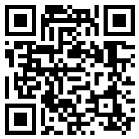 QR Code for dash:Xaviu4Up4WMAZT7imR1rvCDsgpy3mXw3fe
