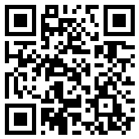 QR Code for dash:Xavixs5CFzBf1PEFJawsbRDRRSZtcLbjsZ