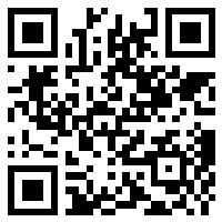 QR Code for dash:XavjBaL4H6c4hyaQu3L1sRupEFkLxiGXjS