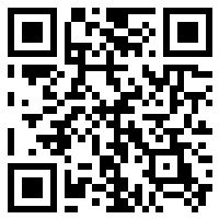 QR Code for dash:Xavjgkt8F14hJF1h2m3V7jEBtPtAX3MTst