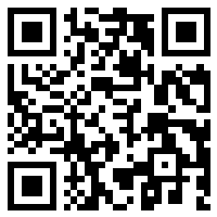 QR Code for dash:XavjsWM2jc2n2G2C7Tk1ZbAdKm9uUnq5tk