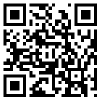 QR Code for dash:XavjvSyXKXP2bJcwN8KZWSyD426SACfUjH