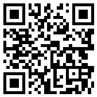 QR Code for dash:XavkT3cTWzidGcD2GDpjbFsozYnmtsN2Ha