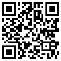 QR Code for dash:XavkTopwtL4NZ7apgoUtCrT2896Y8dAyiS