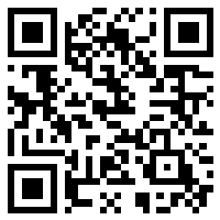 QR Code for dash:Xavkj1DpdoFTcLDz4GFewBEpB6scDoRiZw