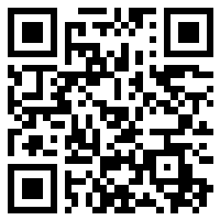 QR Code for dash:XavmFC6kmo448A8PDjtBpnz6wJCeW61W11
