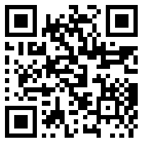 QR Code for dash:XavmQGQLKFdf1fTKKcPCDmWmAQmU9s1ap2