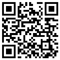 QR Code for dash:XavmdtGwrENbdnR32eShrmY2oMfzCsB4L6