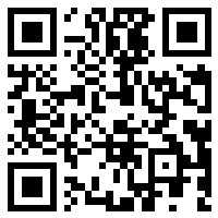 QR Code for dash:XavmkbSt7AvbQzXpohMxdWppo8EKnDj8fD