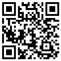 QR Code for dash:Xavmkvvkhsfmdc24SYzbeSwhZgTPNt7jbq