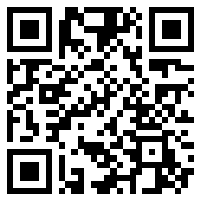QR Code for dash:Xavms3XtF9VWkw9nS86TptysedohFhUXty