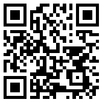 QR Code for dash:XavnGSa5jkhL87dDqBVRAnuKASpCxp8HNP