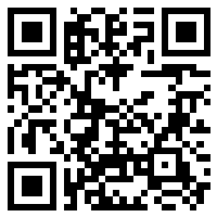 QR Code for dash:XavnhTLeTx3FRZ8dvdCuFmht67DFhP6mVr