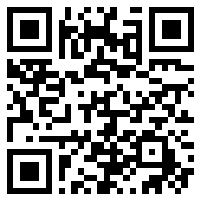 QR Code for dash:XavoKcN3rvxARvA7vtBKa469dWepHsApyn