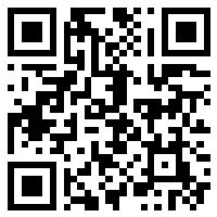 QR Code for dash:XavodmFxHPDGFWaQPFgYAcGaAn4VUXoHLY