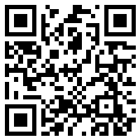 QR Code for dash:Xavp1yCQf7nyP9T7bSEP5Gr5jpfybT1AdR