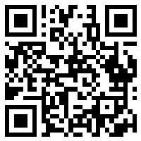 QR Code for dash:Xavp8GAWvmaMgZja9LBvCFvBtEMFGs2Kyu