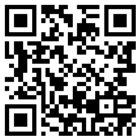 QR Code for dash:XavpQzfTmFjQ8fJoeivXR6S5JFWRXvLmbd