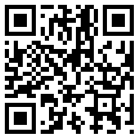QR Code for dash:XavppPsjRtwvoQS3SNgApwGdoqAMfMj7wE