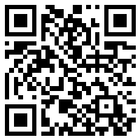 QR Code for dash:Xavpz34vmKXfPqw4hEZ4iZRb2F4FeHSAos