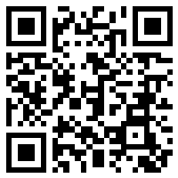 QR Code for dash:XavqdTLDGbGGp6c1aPb61ANDML9WyB2CXR