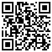 QR Code for dash:XavrBo3G96YZkhmrbSV4FLR9Gz4SwE26VT