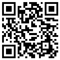 QR Code for dash:XavrUsVRf7avQCMfzZjeugG9Tem24d1Pqj