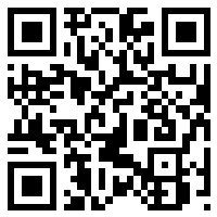 QR Code for dash:XavrbaPyWPDUi4UWxCkhN2iJxpvmzN3AJm