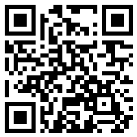 QR Code for dash:XavrofAVWHduZyJpAmSKzbhP4sXZDbKPtt