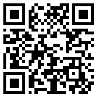 QR Code for dash:XavrpfCJ1nkE8eQrocceYYNe5VEFkhw1rR