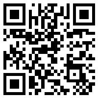 QR Code for dash:Xavs6Bxa12wpGPALuP5XgEGxfrcGVExS97