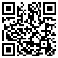 QR Code for dash:XavsSwV8VZQwbH7omxsWN9RF8MAxpUFeQK