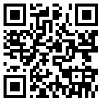 QR Code for dash:Xavsd3ZC4fxopB5djPiYcVft8Q1zparF4a