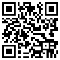 QR Code for dash:Xavsj87D1z4QthjFx7JFWETWLWsPRX29oa
