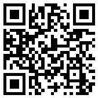 QR Code for dash:XavtApMbYcDNdVvNR6nQL89GGisCT81XUb