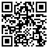 QR Code for dash:XavtWVfvCoWaDEzykJSJxGdqgpfoWwPDhg