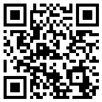 QR Code for dash:XavtWhgr3FVM8KqRgRGiTpW27EB4vB2sKa