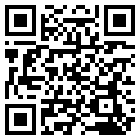 QR Code for dash:XavuuCKM2Yj8spKnMY9LC3y6jGntYvrhcf
