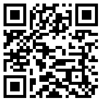 QR Code for dash:Xavv1Dm9FDKexdPCvEn1XK4mtv9bjuxFJH