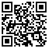 QR Code for dash:Xavv7XdRwFWP993X4Jtey35JUtXEvYbbGL