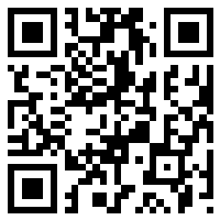 QR Code for dash:XavvQuwfNg5Pm46YBggmj8vn2Sn5vfaDaE