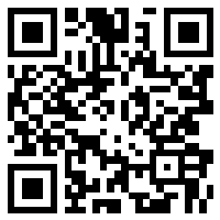 QR Code for dash:XavvUaHaPiKbmBorisY38LUNiSXFMyqKnB