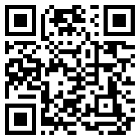 QR Code for dash:XavvesaMmQd8BwuXLwvpFgp2BdYvyj4F6F