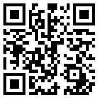 QR Code for dash:XavwYsFD9FrxVHDJCQGF5wQWWivER1iTUW