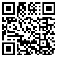 QR Code for dash:XavwoLDgou3nGeShDfoSNfkhFqjx8BNEPi