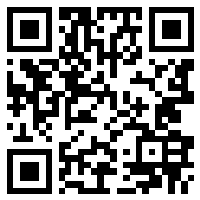 QR Code for dash:XavwufA66GE3KN2YzoDKBHVGEWYUefMPTa