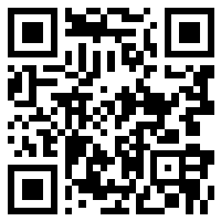 QR Code for dash:XavwwP9r4HMCNi95o4k7syMdxikLP45Vrd