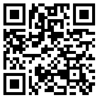 QR Code for dash:Xavx3ZLcFgfVwofPihRKr7JS8a6jeA7gMd