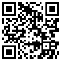 QR Code for dash:XavxDRUyjXPXYFsRW4ECtLmho9HWsFnVmP